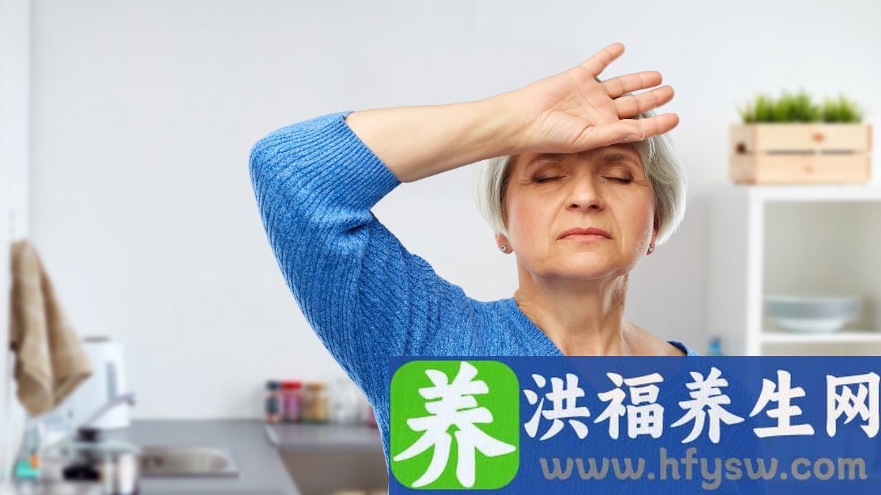 去稻城亚丁需要吃高反药吗