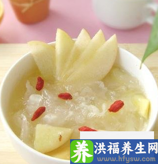 立冬<a href=http://www.duomehao.com target=_blank class=infotextkey>养生</a>多喝汤 七款<a href=http://www.duomehao.com target=_blank class=infotextkey>养生</a>汤滋阴润肺
