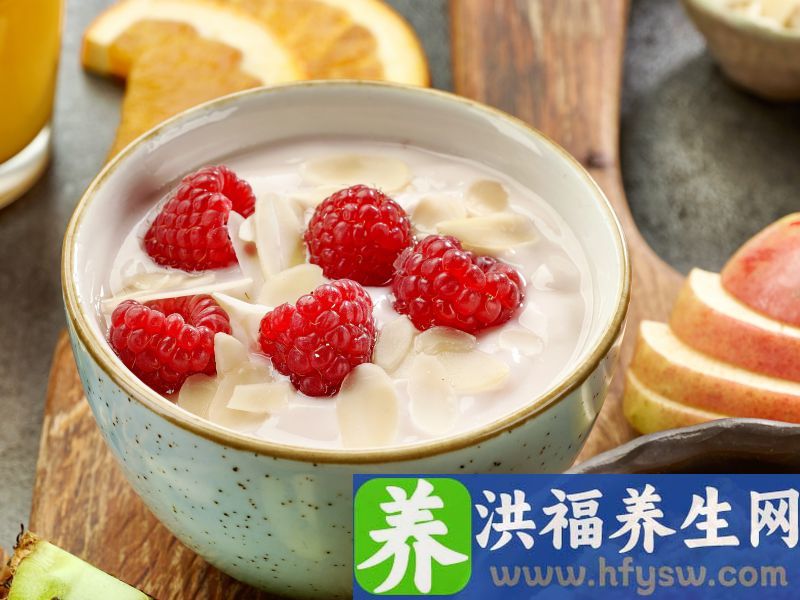 长期不吃早餐的人，最后怎样了？久而久之，或经历5件“糟心事”