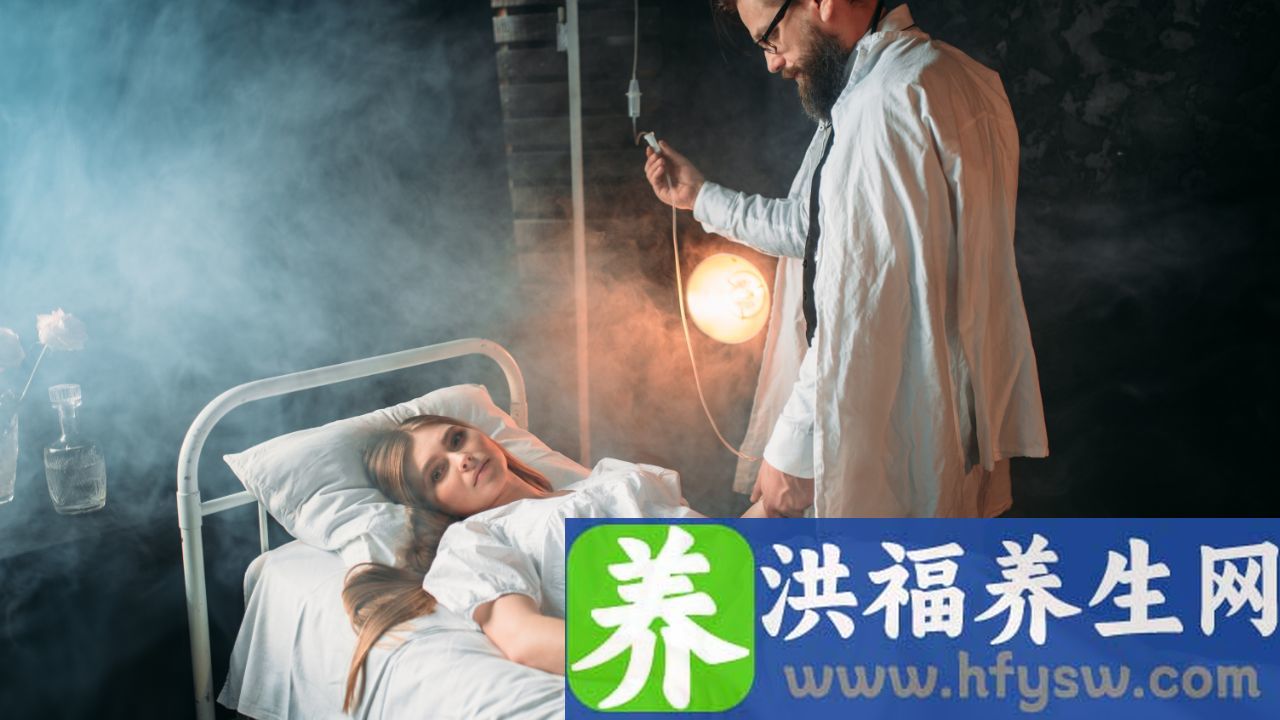 阿奇霉素输液三天后能继续口服吗