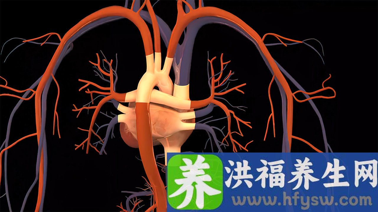 雷诺综合征是什么病