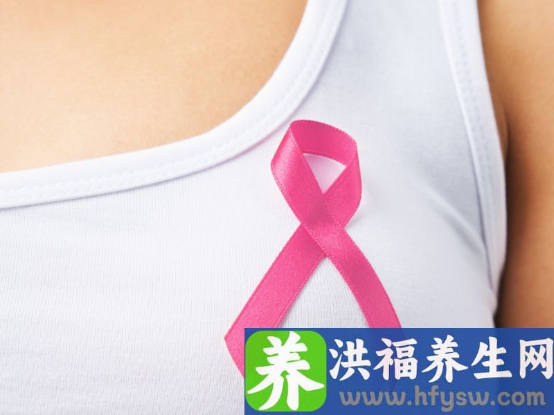 丰胸精油的特点