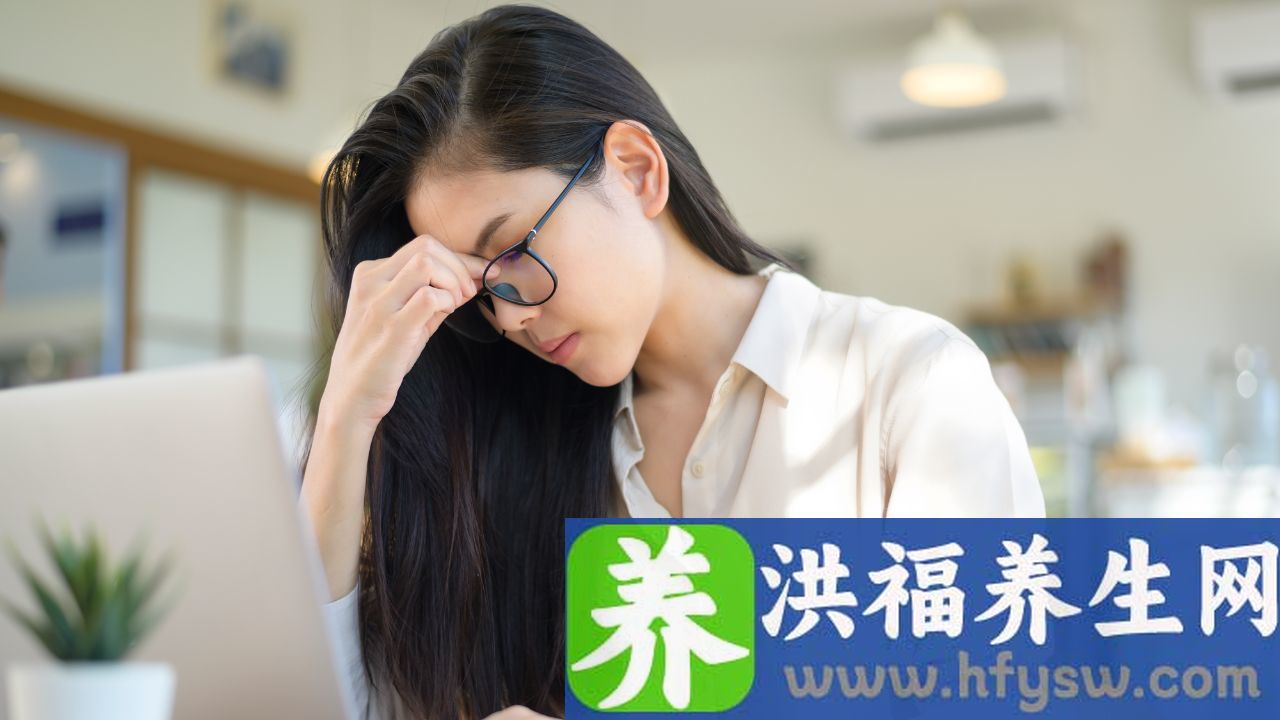头痛头胀头晕怎么办