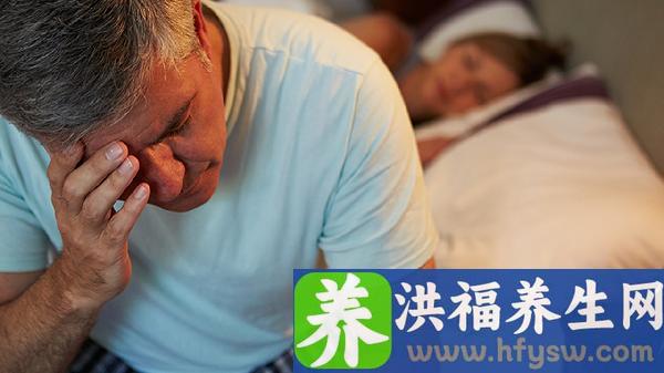 前列腺炎治疗方法