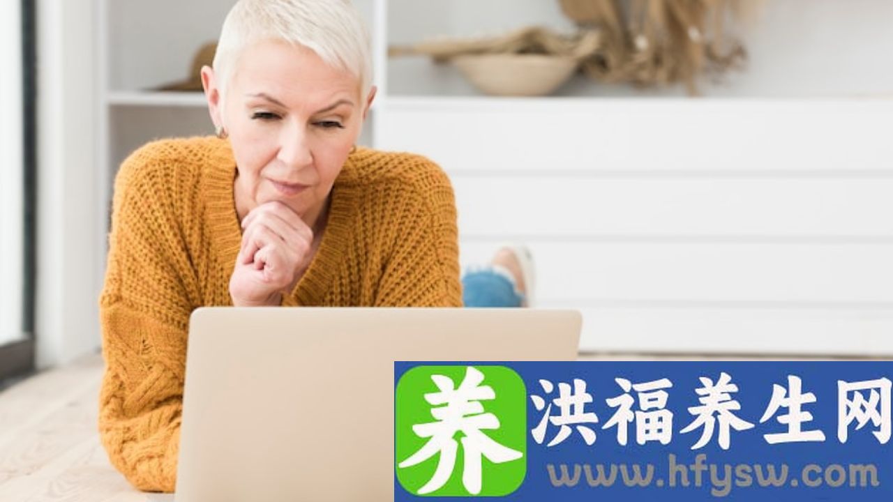 脑囊肿手术需要开颅吗