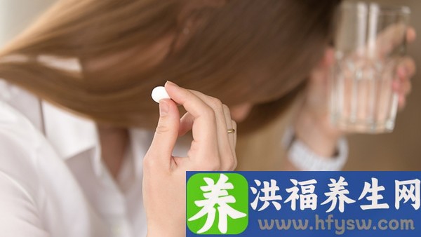出现三大症状需要警惕艾滋病 预防艾滋病可以多吃六种食物
