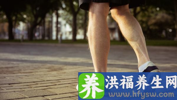 腿弯疼是怎么治疗有效