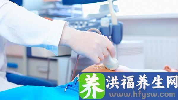四维彩超和三维彩超的区别在哪里