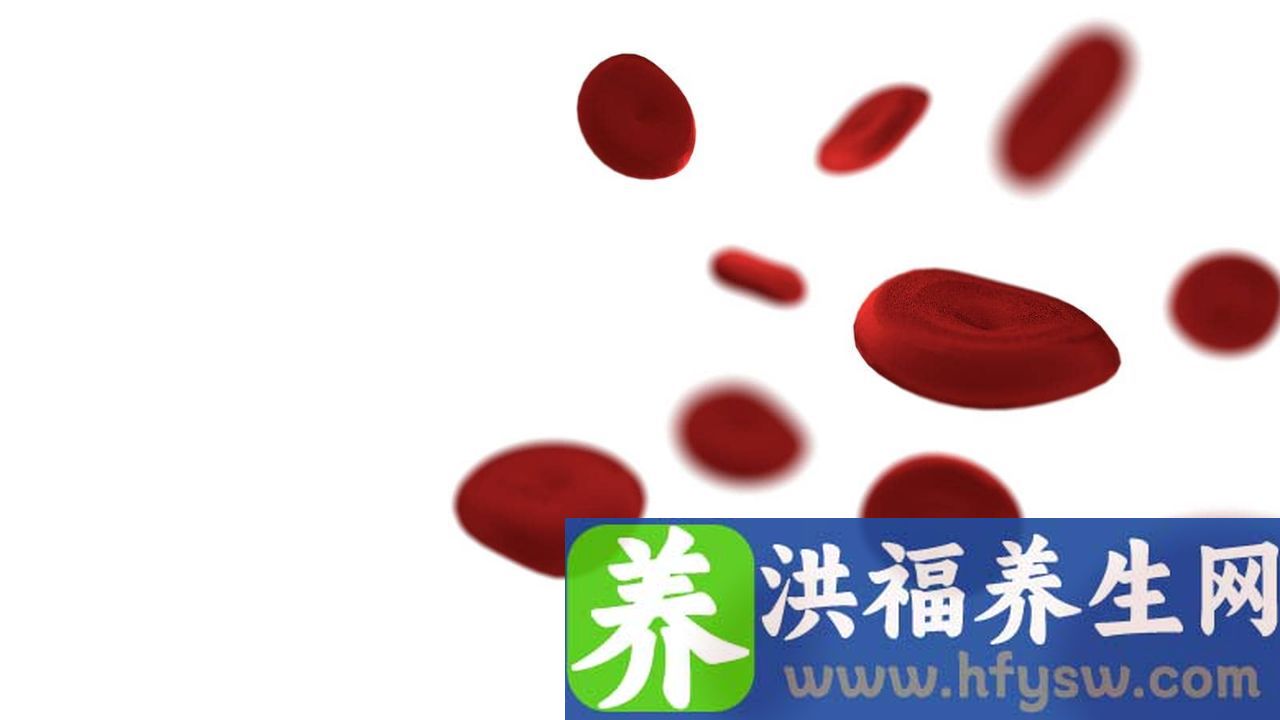 血红蛋白166正常吗