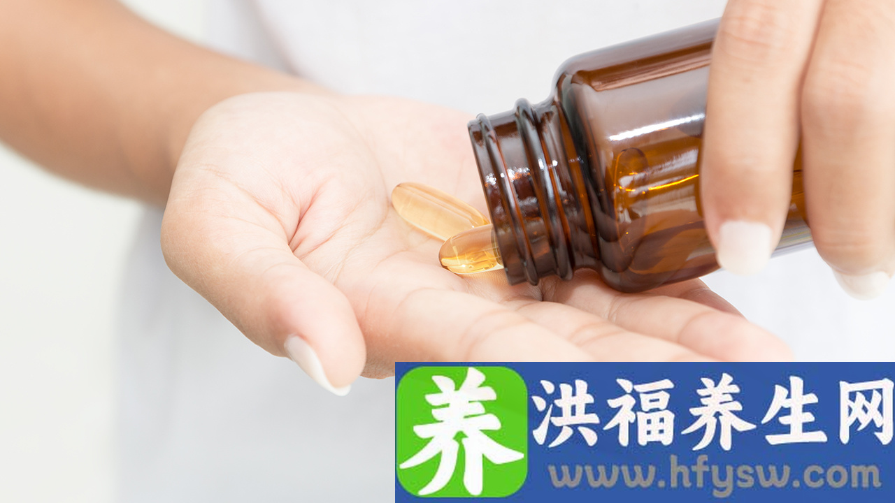 女性常见哪些性病？如何预防性疾病的发生