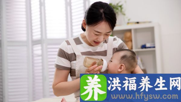 宝宝得了感染性心内膜炎有什么症状