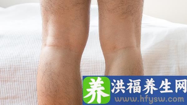 婴儿痉挛症是什么病？能治好吗