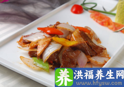 春季<a href=http://www.duomehao.com target=_blank class=infotextkey>养生</a>食谱有哪些 五款<a href=http://www.duomehao.com target=_blank class=infotextkey>养生</a>菜养肝防上火