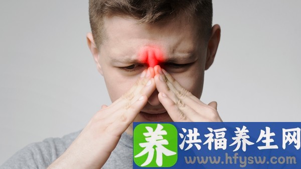 不是消化性溃疡的病因