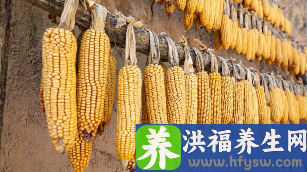 高原反应可以适应吗