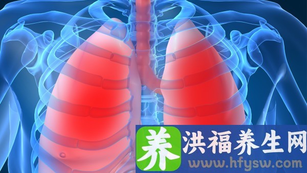 细菌前列腺炎怎么回事