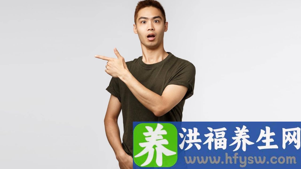 手指触到了肿了疼怎么办