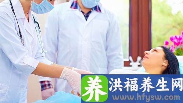 治疗梅毒的药物发展史