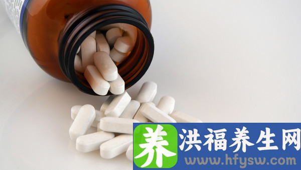 艾滋病早期症状是怎样的？如何快速检测艾滋病