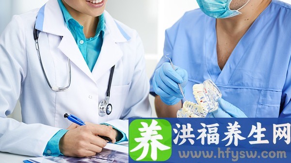 女性疾病的症状是什么？