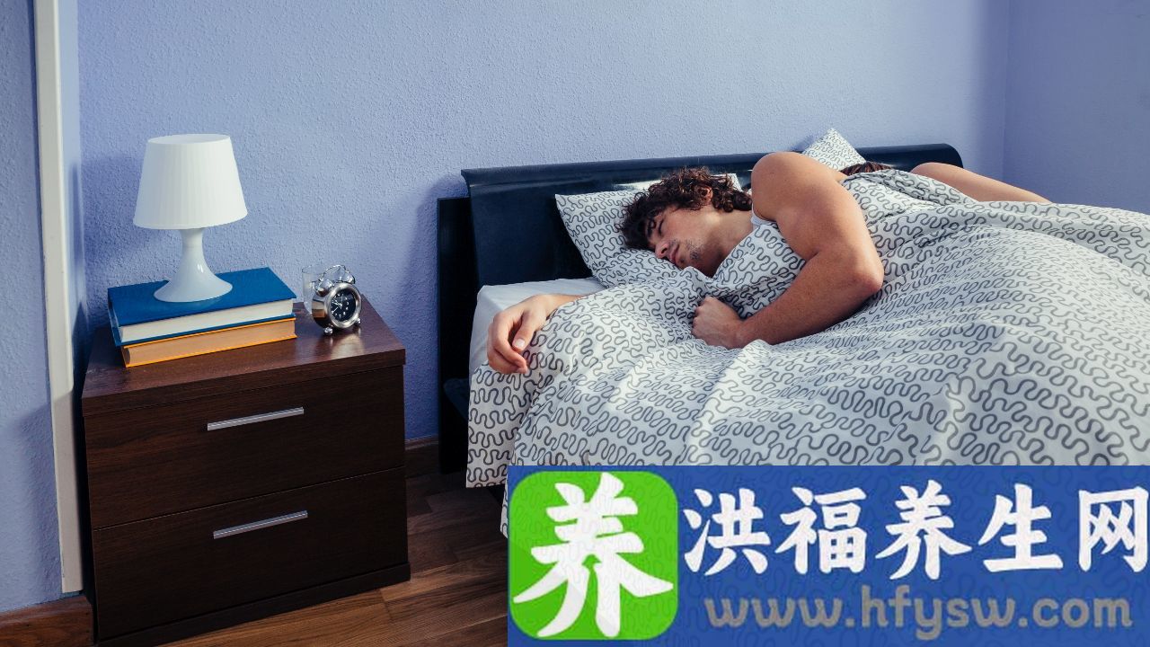 36岁尿床是怎么回事