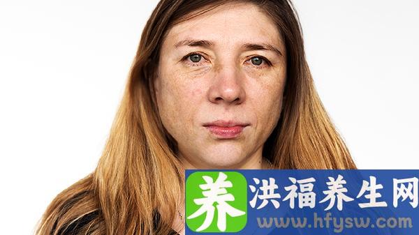 绝经早晚与身体健康的关系
