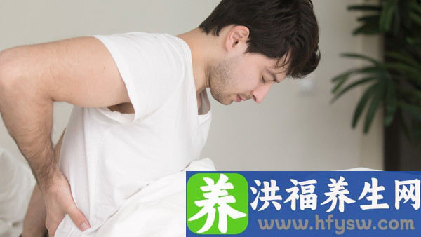 治疗前列腺增生的药物有哪些？推荐4种药物治疗前列腺增生