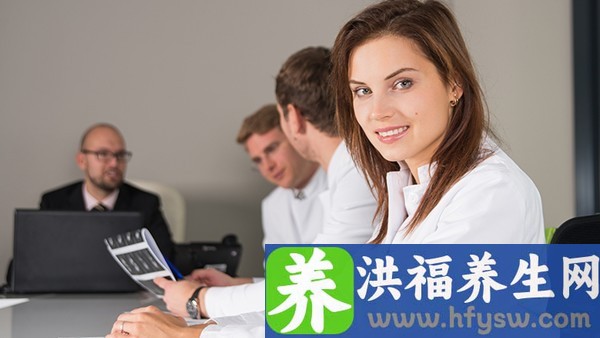 卵泡发育不良可以吃天喜丸吗