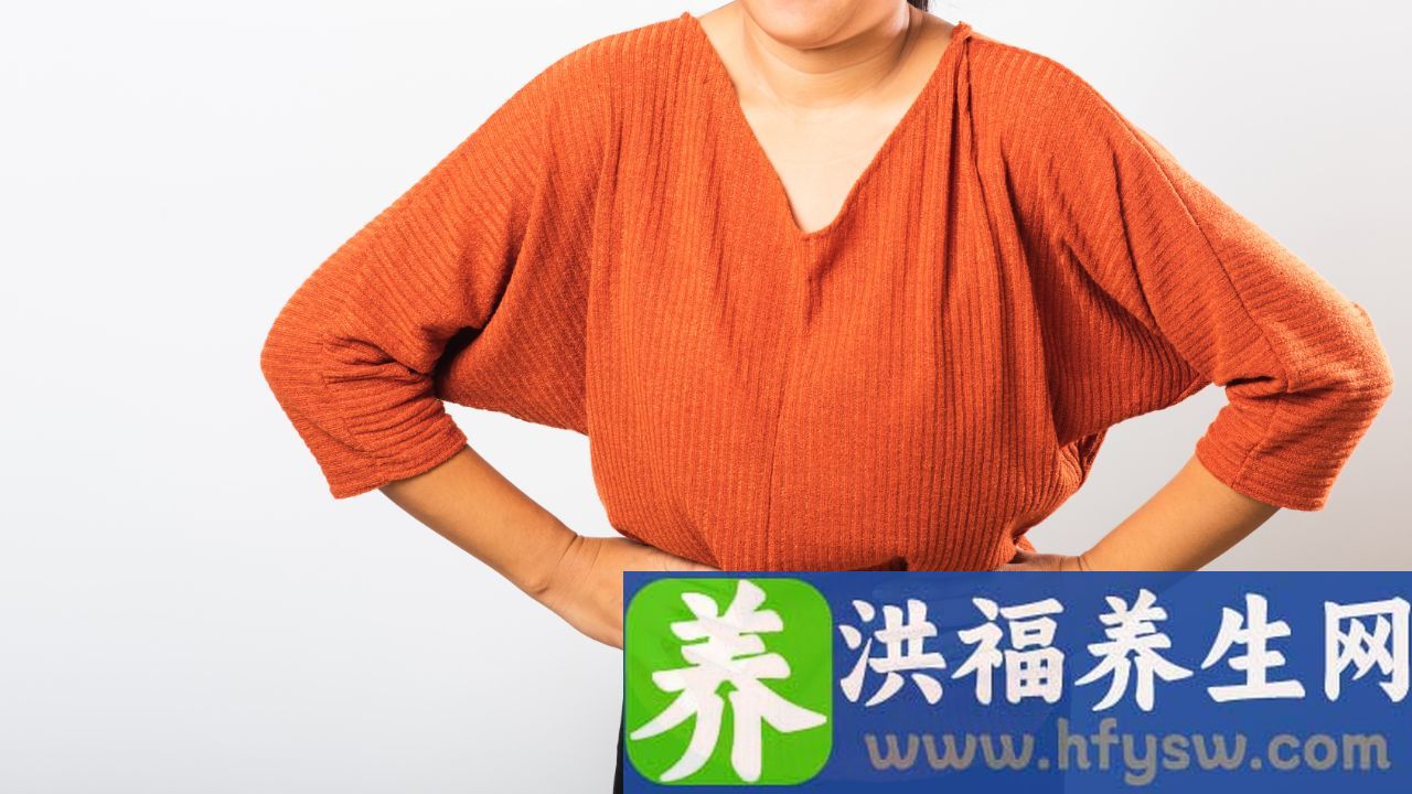 手神经受损可以恢复吗
