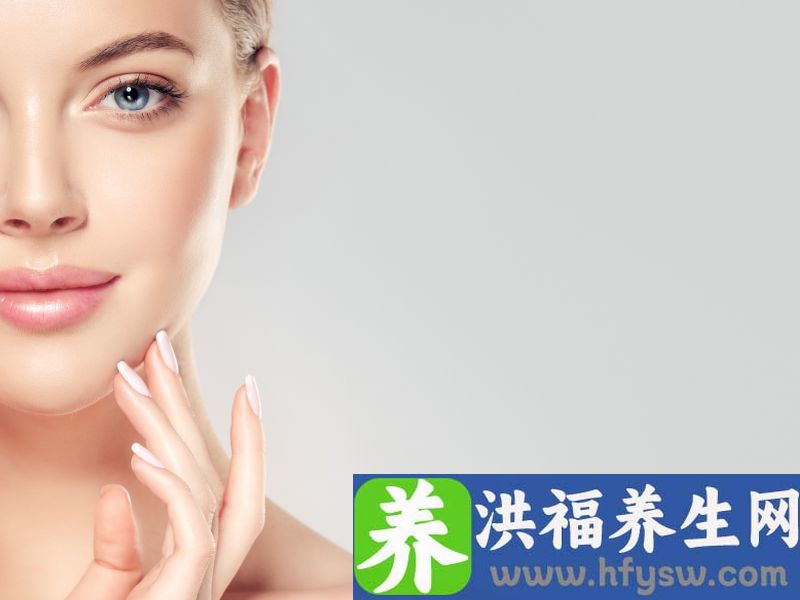 激光祛痘坑的时间有多长 玻尿酸可以填充痘坑吗？