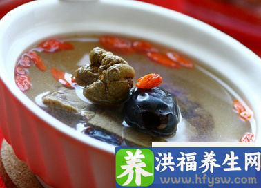 七款牛肉汤的做法 男人平时多喝最补身