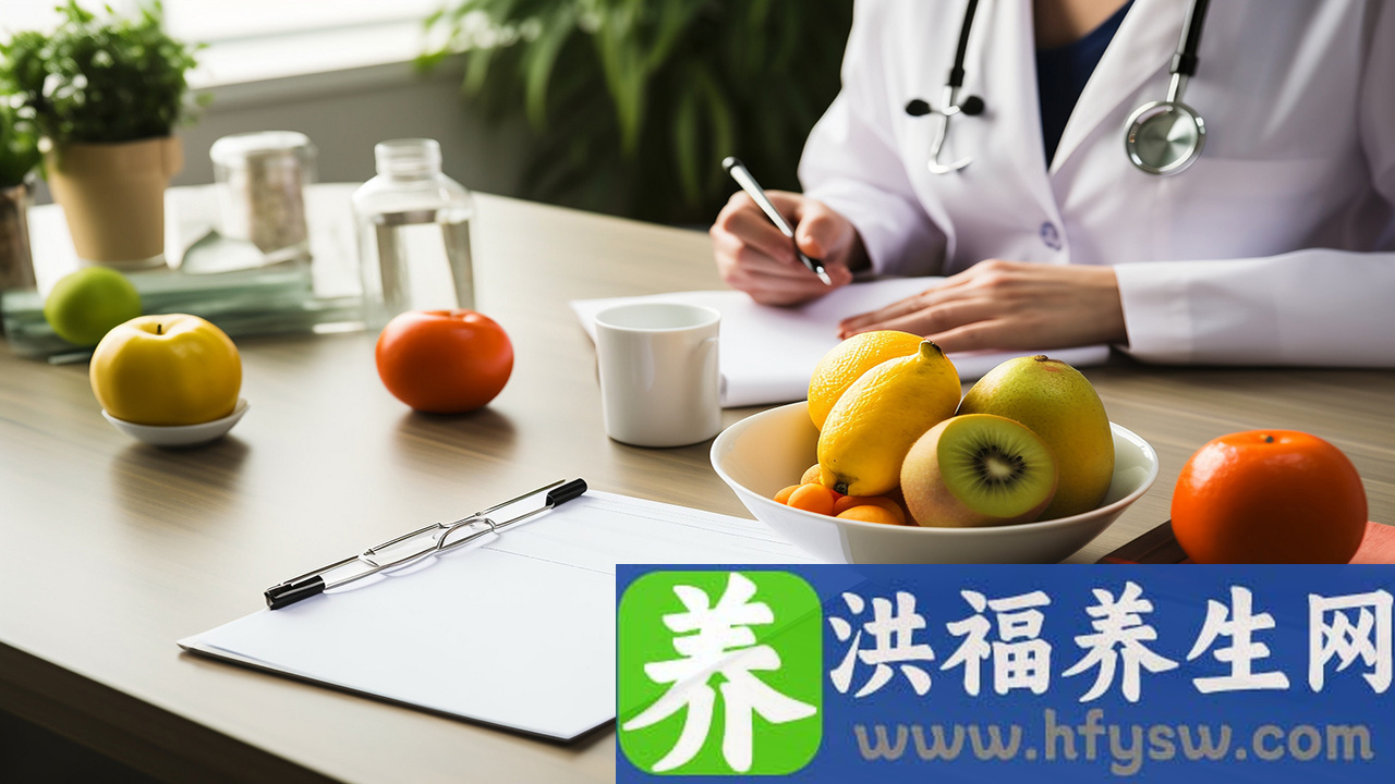 渐冻症晚期症状有哪些