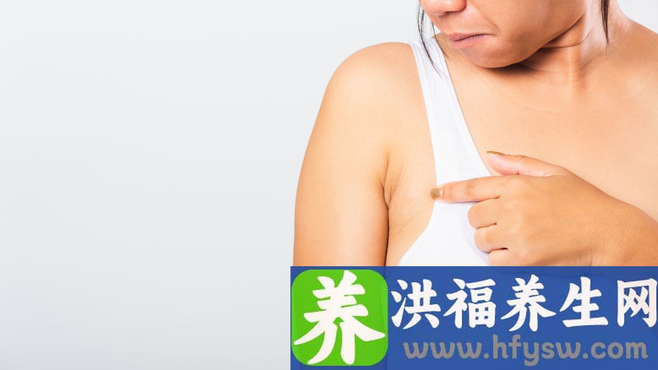 得前庭大腺炎是否会死人