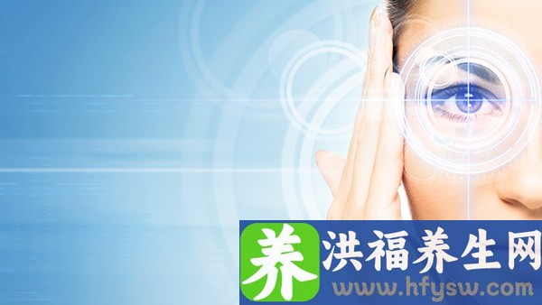 彩光嫩肤后的护理怎么办？
