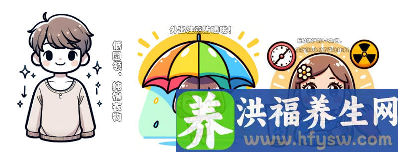 世界癌症日 | 精准放疗治疗头颈部肿瘤，专家支招如何应对放疗不良反应