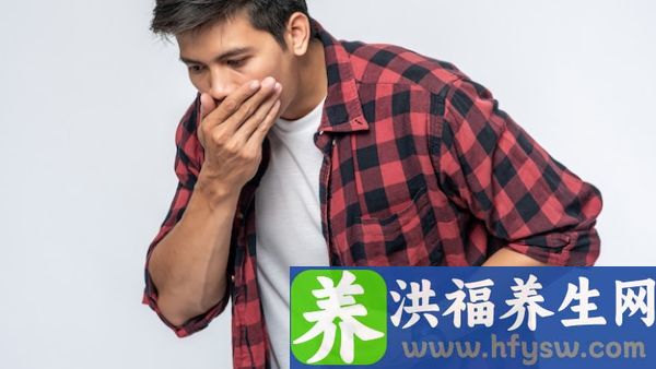 没吃饭胃疼怎么缓解