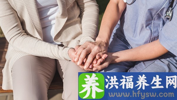 男同性恋是性病感染的高危人群