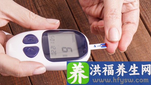 2型糖尿病临床新认识