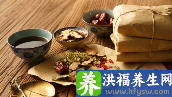 中成药过期多久还能吃