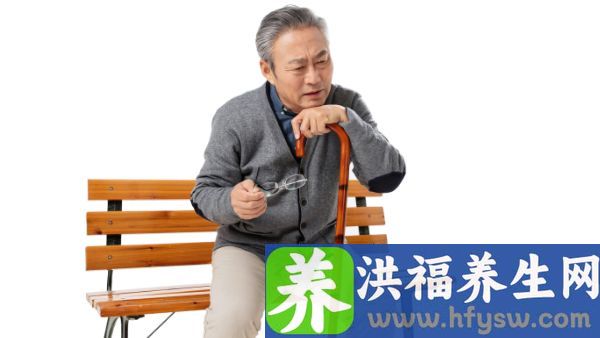 老年人痰多咳不出怎么办