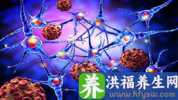 肿瘤特异性指标是什么意思