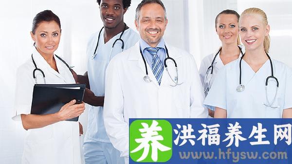 血沉高吃什么能降下来