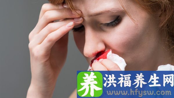 如何诊断碘缺乏症