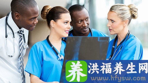 尿道炎是怎样发生的？尿道炎可以使用维生素C治疗吗？