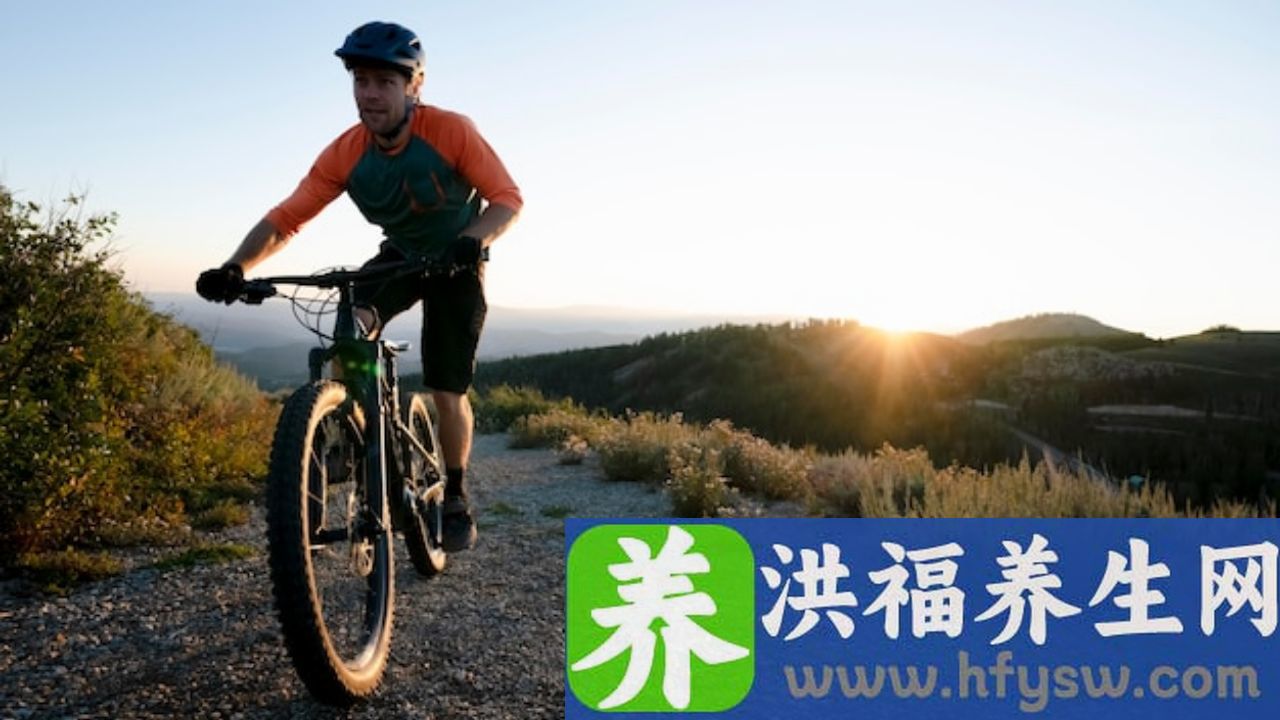 成人肾积水形成的原因是什么