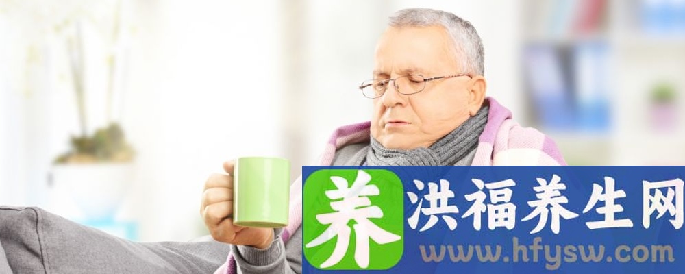 老人夏季适合吃的三类蔬菜