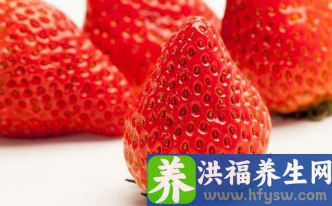 春天到了，我们应该吃哪些食物适合减肥？