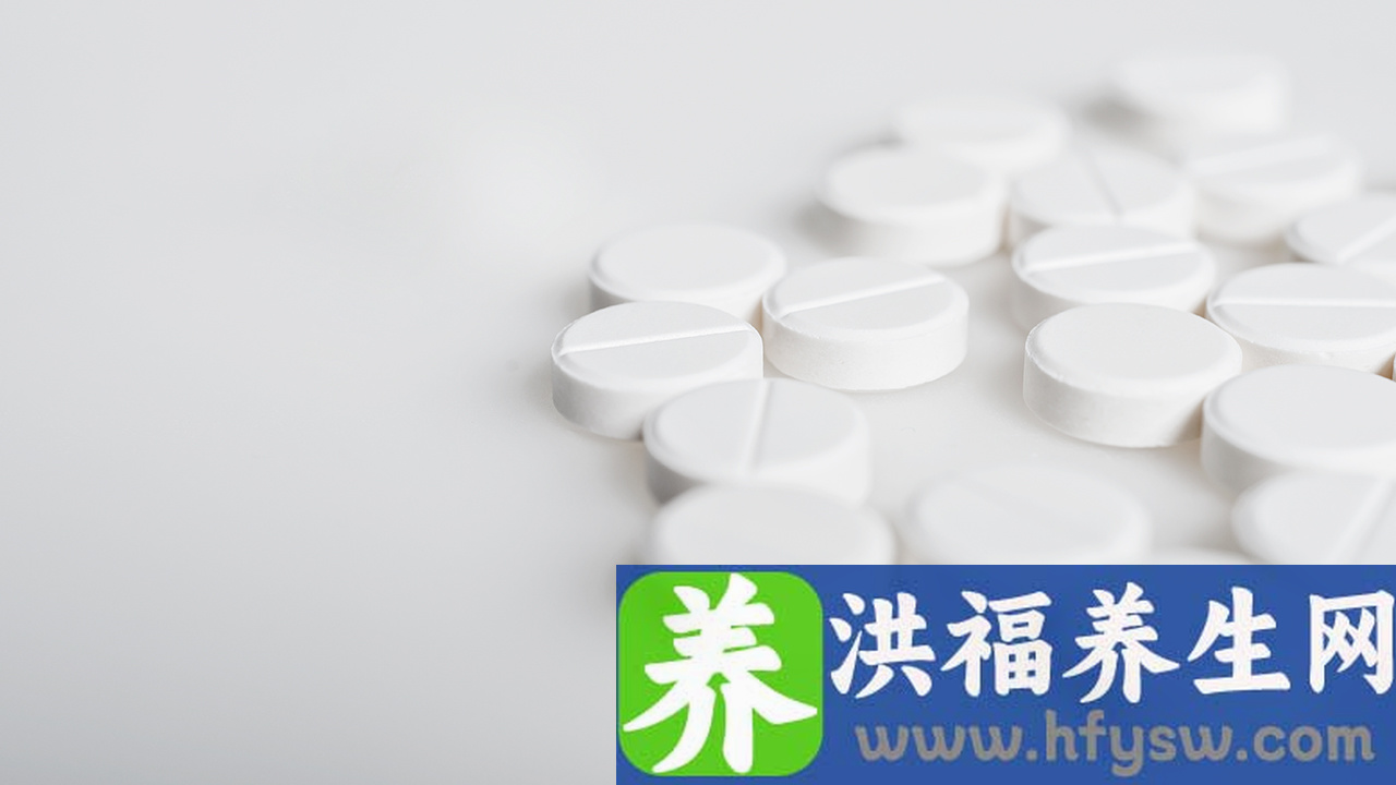 艾滋病最早发现病例是怎样的？艾滋病早期皮肤会出现什么表现？