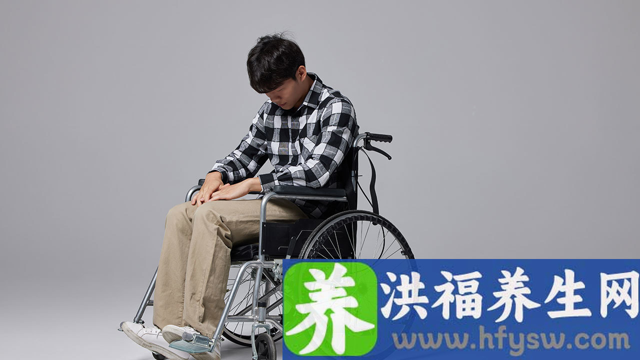 渐冻人的饮食要注意什么