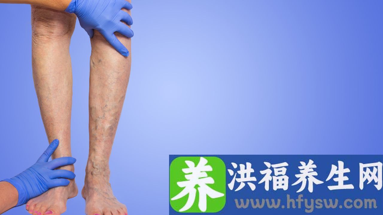 下肢神经损伤挂什么科
